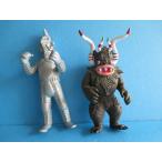 ma-mito Windom mi Class sofvi 2 body Ultraman MARMIT[ б/у товар ]