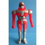  Bandai звезда ружье . винт марок sofvi [ б/у товар ]