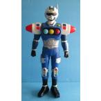 シグナルマン