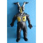  Bandai Zetton Mini размер sofvi Ultraman [ б/у товар ] сделано в Японии 