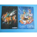 se кальмар Note Saint Seiya внизу кровать 2 шт. комплект [ б/у товар ]se in toseiya