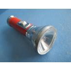  National мигающий свет бобы лампа [ б/у товар ]