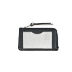 LOEWE ロエベ コインカードホルダー コインケース 財布 小銭入れ付 イタリア正規品 C660Z40X08 6349 新品 2025SS ダークネイビー