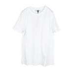 'SMaxMaraエスマックスマー...