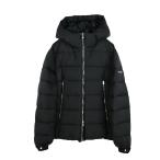 ショッピングイタリア TATRAS タトラス ダウンジャケット CIZIO シツィオ  フードロゴ MJXA0017013588 メンズ イタリア正規品 新品 防寒　秋冬 アウター