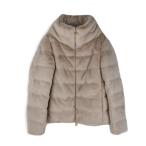 HERNOヘルノレディースフェイク...