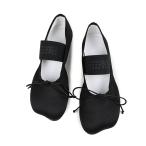 MM6 エムエムシックス メゾンマルジェラ バレエシューズ S59WZ0093 P5560 レディース 靴 新品 並行輸入品 イタリア正規品