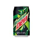 [24шт.@] mountain te.-350ml×24шт.@×1 коробка Suntory жестяная банка 