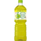 「8本」 伊右衛門 緑茶