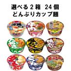  cup лапша .... type можно выбрать 2 коробка комплект 12 штук ×2 коробка всего 24 шт лапша в стаканчике cup udon 