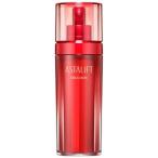 アスタリフト エマルジョン 100ml