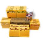 Yahoo! Yahoo!ショッピング(ヤフー ショッピング)期間限定 景品（保存食）付き カロリーメイトブロック 5種詰合せセット（4本入×4箱×5種類） 20箱セット