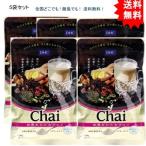 Yahoo! Yahoo!ショッピング(ヤフー ショッピング)【5個セット】DHC 和漢あたためチャイ 120g【お届けまで約１週間】【送料無料】
