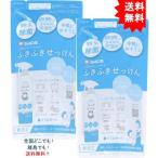【2個セット】シャボン玉 ふきふきせっけんバブルガード 詰替用 250mL【お届けまで約１週間】【送料無料】