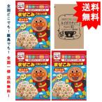 [...] Soreike! Anpanman ...... .. элемент лосось . черепаха (.... соль тест ) 24g × 3 пакет + SHOW Louis bo стойка 1 пакет 