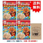 [...] Soreike! Anpanman ...... .. элемент лосось . черепаха (.... соль тест ) 24g × 4 пакет + SHOW Louis bo стойка 1 пакет 