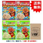 [...] Soreike! Anpanman ...... .. элемент (24g) 2 вид × каждый 2 пакет ( зеленый желтый цвет овощи 2 пакет + лосось . черепаха 2 пакет ) + SHOW Louis bo стойка 1 пакет 