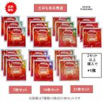  пар ... Kao ...zm7 вид максимальный 21 шт. комплект можно выбрать комплект число бесплатная доставка 2 комплектов и больше покупка . подарок есть пар . hot маска для глаз 