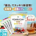 [ выгодный купон есть ] сэндай . гора павильон темно синий b коричневый 4 вид. фрукты тест палочка большая вместимость 4g×3 2 шт 3 шт порошок | энзим departure . черный чай шт упаковка низкий сахар качество диета 