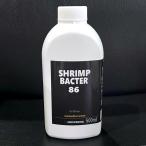  супер высота .. основной раствор бактерии .SHRIMP BACTER 86 500ml