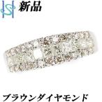 【移転セール 全商品対象クーポン配布中】新品 プリンセスカット イエローダイヤモンド 1.00ct Pt900 ミステリーセッティング SH93041