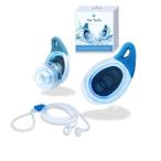 [ EAR SUITS ３ ] イヤースーツ 音が聞こえる耳栓 水上スポーツのために開発された 耳栓 サーフィン SUP カヤック ウェイクボード キ