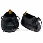  build a Bear обувь обувь чёрный мягкая игрушка Shellie May Duffy плюшевый мишка .. платье обувь формальный Build A Bear Work shop Black Dress Shoes