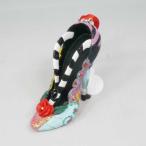 サリーナイトメアービフォアークリス...