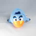 ライオン・キング ザズー ツムツム アメリカ ディズニーストア購入 ミニサイズ DISNEY LION KING TSUM TSUM