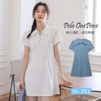 One-piece короткий рукав One-piece Polo One-piece женский Golf One-piece уличный спорт надеты ... пот скорость . лето . чувство вентиляция тонкий body type покрытие 