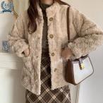  мода меховое пальто осень-зима casual .... нежный eko мех нежный воротник-стойка длинный рукав большой размер простой стандартный 20 плата 