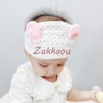  младенец лента для волос baby аксессуары для волос симпатичный baby лента для волос украшение для волос новорожденный ребенок празднование рождения девочка подарок .. три . фотосъемка 