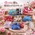  камыш . ручная работа комплект ячейка для монет DIY комплект начинающий OK застежка имеется День матери подарок ручная работа подарок рукоделие комплект женщина подарок застежка имеется 