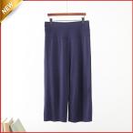  гаучо брюки широкий брюки flare pants 7 минут длина тренировочный Dance одежда ... йога брюки hot йога Flare часть магазин надеты салон одежда весна лето 