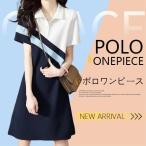  Polo One-piece Golf One-piece женский рубашка-поло с коротким рукавом s большой размер надеты .. dry . пот скорость . прохладный biz20 плата 30 плата 40 плата 50 плата 