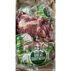 [ рефрижератор .. мясо ] Ram мясо баранина BBQ( рефрижератор рейс только отправка )