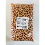 [ маленький шарик цветок сырой рис 500g]. нет цветок сырой рис сырой модель Peanuts арахис. реальный китайский сельское хозяйство производство предмет 