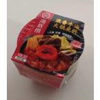 [ море низ ... корова масло огонь кастрюля низ стоимость 180g(60g*3)] кастрюля . материал . толщина . корова жир кастрюля . материал кастрюля. элемент вок. элемент лен . тест огонь кастрюля низ стоимость огонь кастрюля стоимость корова масло огонь кастрюля стоимость ........