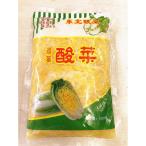 [.. кислота .500g]( китайская капуста. уксус .) China подлинный кислота .. китайская кухня популярный товар Tohoku район достопримечательность кастрюля для * гёдза. . и т.п. 
