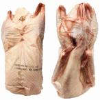 [ рефрижератор большой . утка ( голова * пара имеется )1.7kg~2.1kg/1 перо ] круг утка специальный отбор все утка утка мясо утки утка .gamo китайский пищевые ингредиенты ( рефрижератор рейс только отправка )