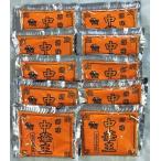  суп. элемент 10 пакет 