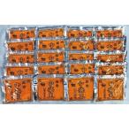  суп. элемент 20 пакет 