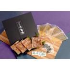  говядина quotient [ добродетель . полный ] близко . корова .....