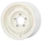 WILDBOAR SR+ (6.0x15 -5) хлопок белый wild боа SR+ APIO [ Jimny ]