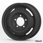 WILDBOAR SR+ (6.0x16 -5) железный черный wild боа SR+ APIO [ Sierra ]