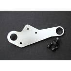  Jaos JAOS фаркоп передний правая сторона ( водительское сиденье сторона ) Jimny JB23 серия 