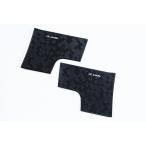 JAOS シートベルトプロテクター デリカ D_5