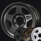 BRADLEY FORGED Takumi 8.5Jx17 6H139.7 -30bla tray forged Takumi 