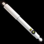 ビッグカントリーショック 単品　CER031-14 JB23ジムニー (リア1本) BIG COUNTRY