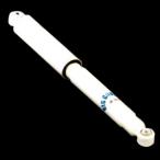 ショッピングカントリー ビッグカントリーショック 単品　CWJR006 JB23ジムニー 0〜2インチ (リア1本) BIG COUNTRY